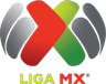 Liga MX