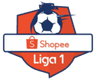 Liga 1