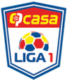 Liga I