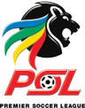 Premier Soccer League