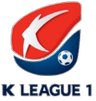 K League 1