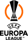 UEFA Europa League