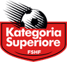 Superliga