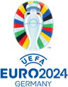 Euro Championship