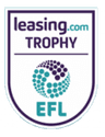 EFL Trophy