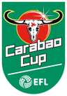 League Cup