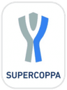 Super Cup