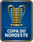 Copa do Nordeste