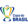 Copa Do Brasil