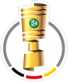 DFB Pokal