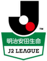 J2 League