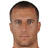 Benoit Cheyrou