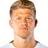 Andreas Cornelius