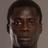 M. Ndiaye