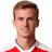 Rob Holding