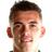 Harry Toffolo