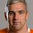 Steve McNulty