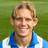 Craig Mackail-Smith