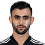 R. Ghezzal