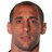 Pablo Zabaleta