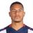 Jake Livermore