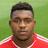 B. Assombalonga