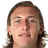 Michael Hefele