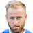 Barry Bannan