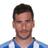 Tomer Hemed