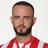 Marc Wilson