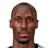 Atiba Hutchinson