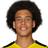 A. Witsel