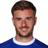 Luke Garbutt