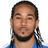 Sean Scannell