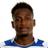 Abdul Baba Rahman