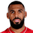 Yann M'Vila