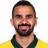 Aziz Behich