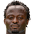 E. Agyemang