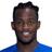 Michy Batshuayi