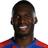 C. Benteke