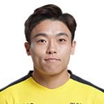 Jeong Jae-Hee