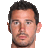 Ryan McGowan