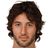 Granero