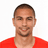 Gökhan Inler