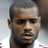 Ricardo Vaz Té