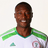 Shola Ameobi