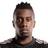 Blaise Matuidi