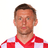 I. Olic