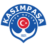 Kasimpasa