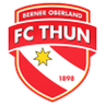 FC Thun